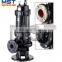 Submersible sludge and sewage pumps for sale