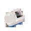 Hot selling smart card prepaid water meter made in China