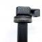 Ignition Coil Compatible With Toyota Celica Corolla Matrix 2003-2007 OEM 90919-02238 9091902238