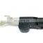 Camshaft Position sensor for CHEVRO-LET EP-ICA DAE-WOO LACE-TTI/LEGA-NZA/NU-BIRA/OP-EL/HYUN-DAI 96418393 10456506