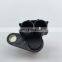Crankshaft Position Sensor Crank Sensor OEM 90919-05042 9091905042 90919 05042