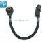 Knock Sensor For H-yundai K-ia OEM 39250-26900 3925026900