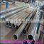 cold rolled H9 export korea cylinder hydraulic S45C seamless tube