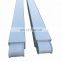 Tianjin steel sheet metal fabrication sheet metal manufacturer types fabrication