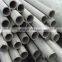 polished stainless steel tubing suppliers