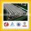 Brand new 321 stainless steel stick made in China for industry