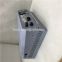 New AUTOMATION MODULE Input And Output Module BS203 PLC Module BS203