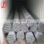 Tianjin full form thickness gi casing pipe