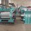 Hx 200 Steel Factory Rolling Mill