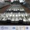 galvanized metal floor decking sheets