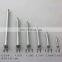 factory inch concrete nails