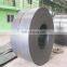 Good Quality Material SPCC-SD Cold Rolled Steel CRC Coils