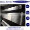 top quality alloy steel 1.6749 23CrNiMo7-4-7 round bar manufacturer