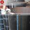 water gas hs code carbon dn250 erw welded steel pipe