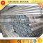 GI pipe / Galvanized steel tube