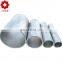 welding rod for gi ms pipe welding ms gi pipe