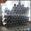 1/2 inch sch10 galvanized steel pipe carbon welding steel pipe