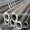 ASTM DIN JIS No6625 Nickel Alloy Seamless Steel Pipe