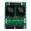 10208/1/1 Relay output module (contacts, 12 channels)