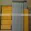 300-450mm length electrode welding rodlow temperature steel welding rod