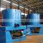 China gold centrifugal knelson concentrator Mineral Separator for Africa