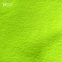Specially tricot 150D functional fabric for sportswear 100% rpet fabric knit fabric price