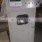 PVC Window Testing Machine MM SJS-20