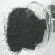 46% Cr2O3 Foundry chromite sand used for steel casting