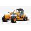 Liugong CLG4215 215HP Middle Motor Grader
