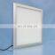 LJZ-45 photo frame picture frame LED panel light 45 degree aluminum sliding window machine