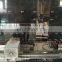 China Insulating glass sealing machine manufacturer