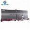 China factory manufacturing automatic sealing coating machine