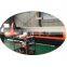 OYT advanced CNC 3-axis machining center for aluminum profiles