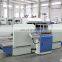 Aluminum Profile End Milliing Machine for Window Door Fabrication