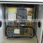 Shandong MIngmei MMCNC 1818 CNC Router maxicut