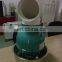 Industrial Humidifier With CE From China
