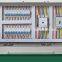 JAGUAR reflow oven machine for PCB soldering Assembly with CE approve