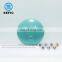 Best Price Russia Switzerland Countries Helium Gas Tank for Balloons