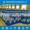 2019 High Pressure Mini Welding Kit Oxygen Acetylene Cylinder
