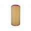 Compair Replacement Air Filter 11516974 11516774 for Compair Air Compressor