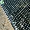 Factory hot sale swimming pools cover grating trench drain channel stainless steel grate