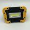 5w Cob Flood Light -500Lumen
