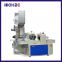 High Speed Straight 2-200 Group Plastic Paper Drinking Straw Automatic Packaging Machine