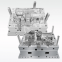 Plastic Injection Auto Parts Mould for Car Accessories