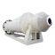 Energy Saving Grinding Ball Mill For Sale