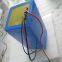 52v High Power Ebike Battery Pack for Long cycle life Ebike