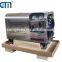 A/C Refrigerant Recovery Machine for Recycling Refrigerant R600a/R290 Recovery Unit