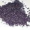 Applied In Electronic Appliances Industry Pp Dehydration Masterbatch Good Dimensional Stability