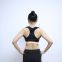 10 Magnets Back posture corrector sports back brace lumbar back support for Wholesale