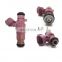 For Hyundai Kia  Fuel Injector Nozzle OEM 35310-22700 9260930024